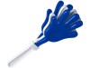 Хлопалка High-Five, ярко-синий, арт. 10248301 фото 3 — Бизнес Презент