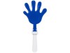 Хлопалка High-Five, ярко-синий, арт. 10248301 фото 4 — Бизнес Презент