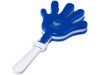 Хлопалка High-Five, ярко-синий, арт. 10248301 фото 5 — Бизнес Презент