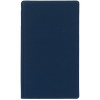 Блокнот Dual, синий, арт. 15625.41 фото 1 — Бизнес Презент
