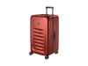 Чемодан VICTORINOX Spectra™ 3.0 Trunk Large Case, красный, поликарбонат Sorplas™, 42x36x76 см, 99 л, арт. 611764 фото 1 — Бизнес Презент