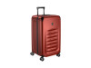 Чемодан VICTORINOX Spectra™ 3.0 Trunk Large Case, красный, поликарбонат Sorplas™, 42x36x76 см, 99 л, арт. 611764 фото 2 — Бизнес Презент