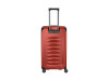 Чемодан VICTORINOX Spectra™ 3.0 Trunk Large Case, красный, поликарбонат Sorplas™, 42x36x76 см, 99 л, арт. 611764 фото 4 — Бизнес Презент