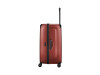 Чемодан VICTORINOX Spectra™ 3.0 Trunk Large Case, красный, поликарбонат Sorplas™, 42x36x76 см, 99 л, арт. 611764 фото 5 — Бизнес Презент