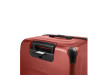 Чемодан VICTORINOX Spectra™ 3.0 Trunk Large Case, красный, поликарбонат Sorplas™, 42x36x76 см, 99 л, арт. 611764 фото 8 — Бизнес Презент