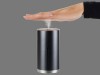 Алюминиевый увлажнитель - стерилизатор Clain, 200мл, арт. 500908 фото 6 — Бизнес Презент