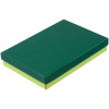 Сумочка для телефона Apache, зеленая, арт. 13747.90 фото 9 — Бизнес Презент
