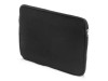 Чехол Avery для ноутбука 14'' неопреновый, черный, арт. 92352 фото 1 — Бизнес Презент