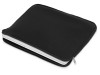 Чехол Avery для ноутбука 14'' неопреновый, черный, арт. 92352 фото 2 — Бизнес Презент