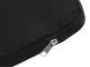 Чехол Avery для ноутбука 14'' неопреновый, черный, арт. 92352 фото 3 — Бизнес Презент