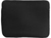 Чехол Avery для ноутбука 14'' неопреновый, черный, арт. 92352 фото 4 — Бизнес Презент