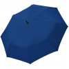 Зонт-трость Zero XXL, темно-синий, арт. 14593.40 фото 1 — Бизнес Презент