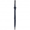 Зонт-трость Zero XXL, темно-синий, арт. 14593.40 фото 2 — Бизнес Презент
