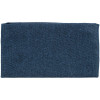 Косметичка-пенал Remark, синяя, арт. 15486.40 фото 3 — Бизнес Презент
