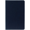 Ежедневник Base Mini, недатированный, темно-синий, арт. 28400.40 фото 3 — Бизнес Презент