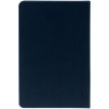 Ежедневник Base Mini, недатированный, темно-синий, арт. 28400.40 фото 4 — Бизнес Презент