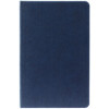 Ежедневник Base Mini, недатированный, темно-синий, арт. 28400.40 фото 9 — Бизнес Презент