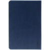 Ежедневник Base Mini, недатированный, темно-синий, арт. 28400.40 фото 10 — Бизнес Презент