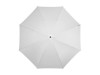 Зонт трость Halo, механический 30, белый, арт. 10907403 фото 5 — Бизнес Презент