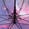 Зонт-трость Eye In The Sky, арт. 71397.30 фото 5 — Бизнес Презент