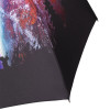 Зонт-трость Eye In The Sky, арт. 71397.30 фото 6 — Бизнес Презент