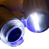 Карманный монокулярный микроскоп Zeno Cash ZC4, арт. 13611 фото 5 — Бизнес Презент