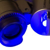 Карманный монокулярный микроскоп Zeno Cash ZC4, арт. 13611 фото 6 — Бизнес Презент