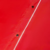 Дождевик со светоотражающими элементами Rainman Blink, красный, арт. 13346.500 фото 4 — Бизнес Презент