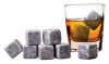 Камни для виски Whisky Stones, арт. 5582 фото 1 — Бизнес Презент