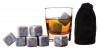 Камни для виски Whisky Stones, арт. 5582 фото 2 — Бизнес Презент