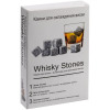 Камни для виски Whisky Stones, арт. 5582 фото 4 — Бизнес Презент