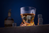 Камни для виски Whisky Stones, арт. 5582 фото 5 — Бизнес Презент