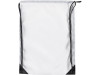 Рюкзак стильный Oriole, белый, арт. 11938500р фото 2 — Бизнес Презент