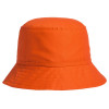 Набор Pop Up Summer, оранжевый, арт. 13854.20 фото 4 — Бизнес Презент