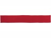 Шарф Redwood красный, арт. 11105604 фото 3 — Бизнес Презент