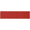 Лейбл тканевый Epsilon, S, красный, арт. 13940.50 фото 6 — Бизнес Презент