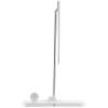 Настольная лампа с беспроводной зарядкой Power Light, белая, арт. 15767.60 фото 5 — Бизнес Презент