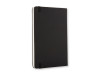 Записная книжка Moleskine Classic (в клетку), Pocket (9х14 см), черный, арт. 60511207 фото 6 — Бизнес Презент