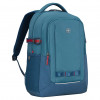 Рюкзак Next Ryde, синий, арт. 14371.40 фото 1 — Бизнес Презент