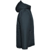 Куртка Unit Tulun, темно-синяя, арт. 7539.401 фото 2 — Бизнес Презент