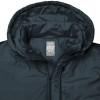 Куртка Unit Tulun, темно-синяя, арт. 7539.401 фото 4 — Бизнес Презент