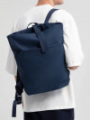 Рюкзак Traffic, синий, арт. 14764.40 фото 1 — Бизнес Презент