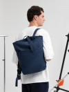 Рюкзак Traffic, синий, арт. 14764.40 фото 3 — Бизнес Презент