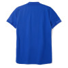 Рубашка поло женская Virma Stretch Lady, ярко-синяя, арт. 11144.441 фото 9 — Бизнес Презент