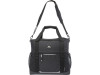 Arctic Zone® Ultimate, спортивная сумка-холодильник на 30 банок, черный, арт. 12062490 фото 2 — Бизнес Презент