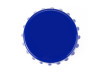 Стакан складной Дорожный 200мл, синий, арт. 829502 фото 4 — Бизнес Презент