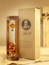 Термометр «Галилео» в деревянном корпусе, неокрашенный, арт. 10418.80 фото 9 — Бизнес Презент