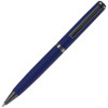 Ручка шариковая Inkish Gunmetal, синяя, арт. 16174.40 фото 3 — Бизнес Презент