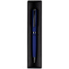 Ручка шариковая Inkish Gunmetal, синяя, арт. 16174.40 фото 5 — Бизнес Презент