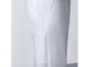 Брюки Pintor, белый, арт. 9102PA01.56 фото 8 — Бизнес Презент